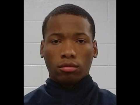 Oh 💩 y'all. Karmelo Anthony was just transferred to prison and guess who the Warden is 😡