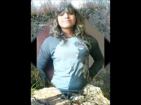 Desi Slava I Toni Storaro Obi4am Te Milo