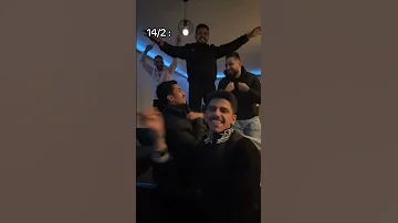 تعبان اريد شويه راحه شويه 