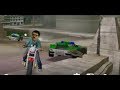 لعبة جاتا مصريه GTA هتموت من الضحك 