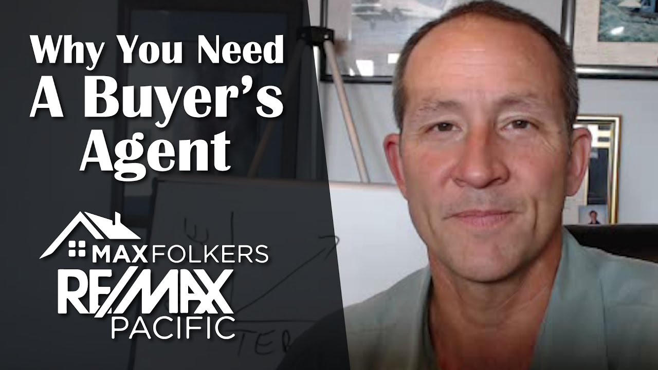 The Benefits of Working With a Buyer's Agent San Diego Real Estate