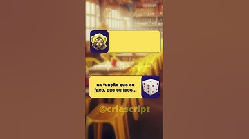 entrevistando devs 19 #programação #desenvolvedor #programador