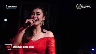 DEVITRIANA-REMBULAN-TRIAS MUSIC KRAPYAK