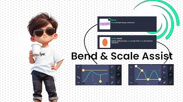 Image Effect in Alight Motion Explained in Telugu | Full Tutorial 2025 | Alightmotion Telugu Tricks🔥