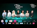 Ref:2f7WXATvwC8   miss tiffany 2026 i the audition (part 2)
