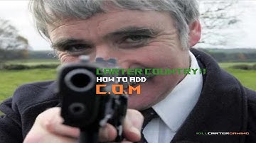 How to install com/community offline mode to Dayz