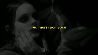 SLIPKNOT - Yen (tradução/legendado)