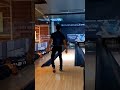 #bowling #stormation #boxingmusic #bowlervibes #whowillbemylifepartnerta #boxingmusic