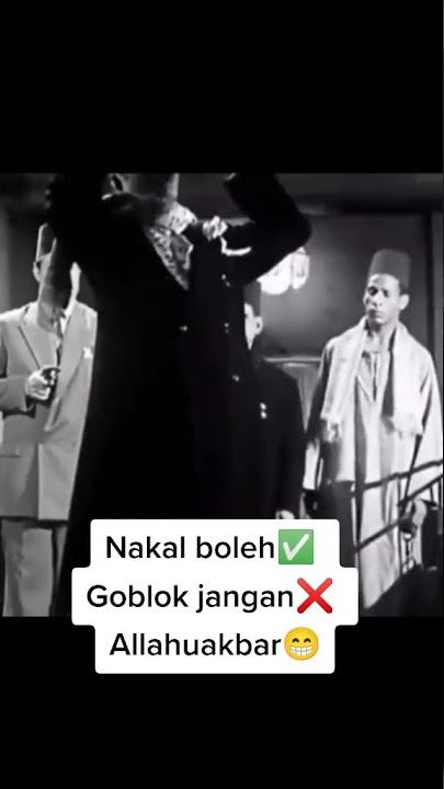 story wa 30 detik||nakal boleh ✅ goblok jangan ❌