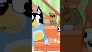 Bluey Minisodes: Browny Bear, The Heeler Family, Fight Cloud!!!