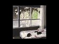 NeS + Népal Type Beat - Kodama