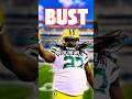 What Happened to Eddie Lacy? Mp3 Song
