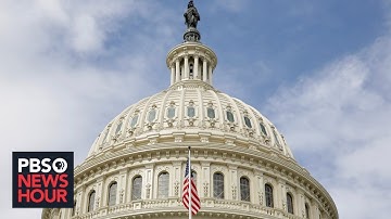 WATCH LIVE: Facebook, Twitter CEOs testify on social media