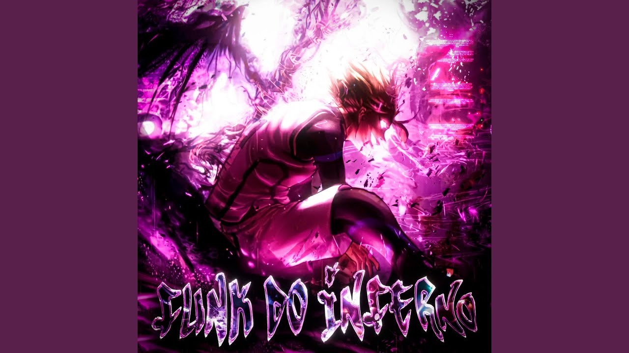 Watch Funk Do Inferno on YouTube Watch Funk Do Inferno on YouTube