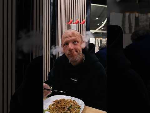 Vlog 051 | PARIS 🇫🇷 #vlog #51 #paris #france #joker #borisbrejcha