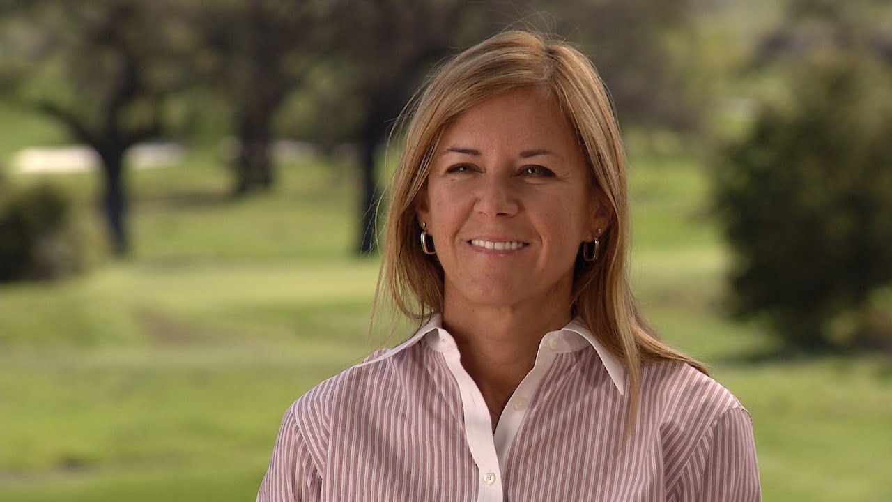 cloud platform competency Women in tech: Tonya Peer, VP of IT Shared Services for Office Depot