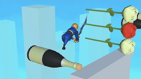 Slice It All! 🍕 so satisfying 💗 Slicing @relaxinggaming1