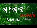 SHALUM  (ZAMAR)