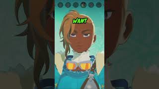 Capcom almost made me cry #gaming @CereizaBallad