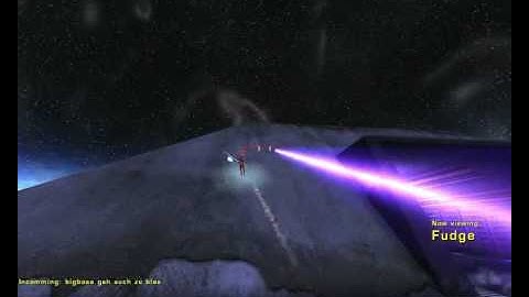 UT2004 Triggerbot NOT!