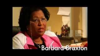 Disaster Assistance Improvement Program Overview