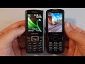 Incoming Call Outgoing Call At The Same Time Samsung 3782 Samsung 5212 Incoming Call Outgoing Call At The Same Time Samsung 3782 Samsung 5212