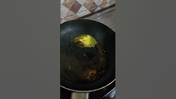 ENGLISH ASSIGNMENT: MAKE A PROCEDURE TEXT VIDEO || RAYSHA AULIA ZAVIRA #coffee