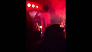 ZEEBRA-Street Dreams-