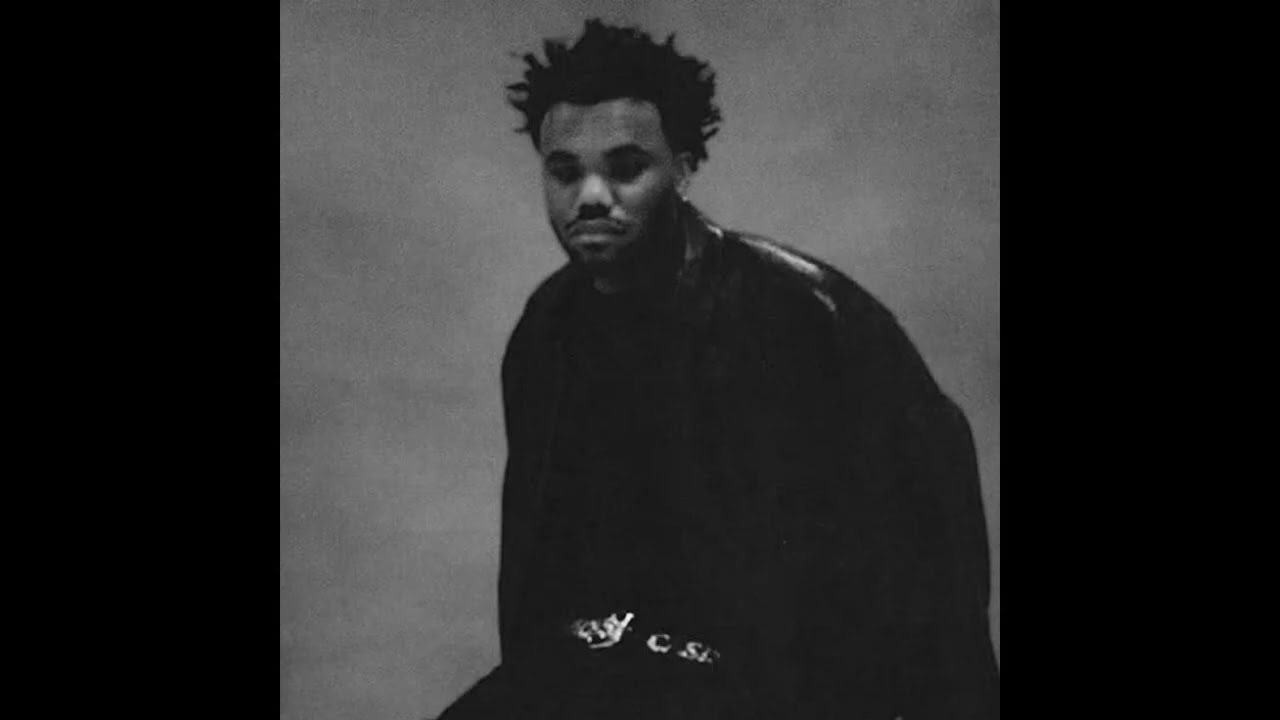 [FREE] BABY KEEM TYPE BEAT - 