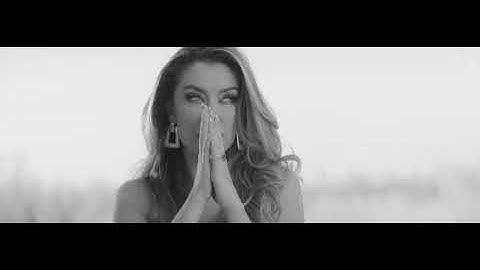 Tea Tairovic - Malo mi je (Official video)