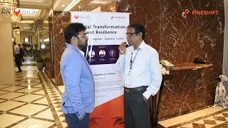 DevOps Conclave Update