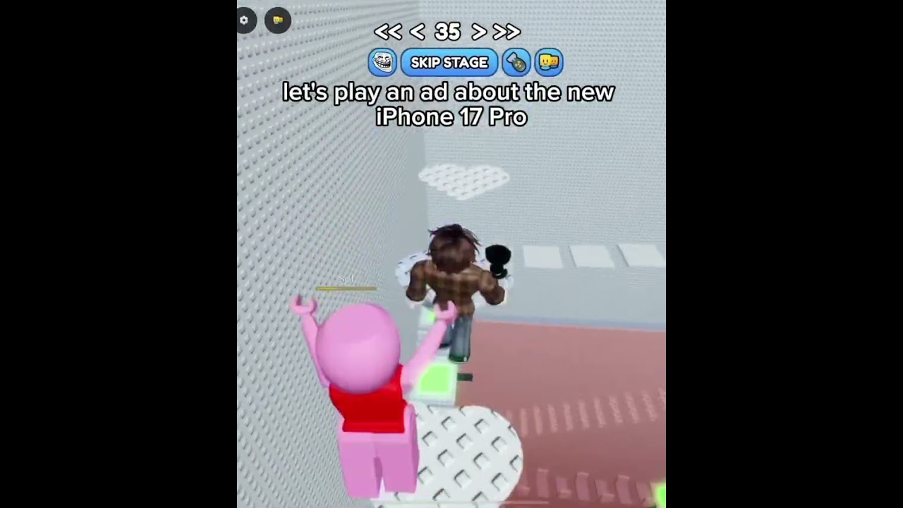 Why are ads so annoying