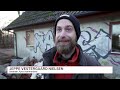 Spøgelsespark åbner igen for første gang i 17 år (Fyns Sommerland)