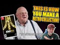 This Is How Its DONE Atari 50 The Anniversary Celebration REVIEW 