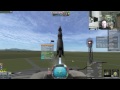 Rotary Rocket - Combining the Worst Parts of Rocket & Helicopter