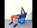 "Yoga Sports For Flexibility"🏋️ #yogaforflexibility #yogaroutine#yogapractice#shorts#viral#trending
