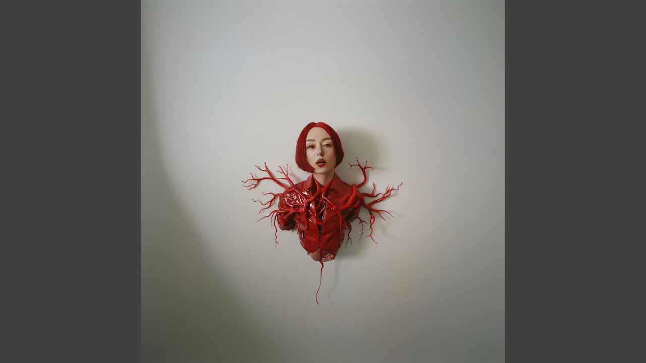 Watch hoşgeldin on YouTube Watch hoşgeldin on YouTube