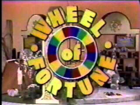 Family Fortunes Theme Tune Family Fortunes Theme Tune