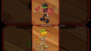 My Singing Monsters Ultimate Edition Mods #mysingingmonsters