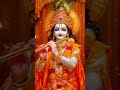 श्री कृष्ण कहते हैं #Hanumanji #Bhakti #Bhajan #Yt Shorts #Devotion #motivation #Ramji #RadheShayam