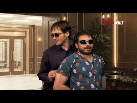 Λαβή bonus στο Robo Cat Casino - Παίξε καζίνο στο διαδίκτυο στην Ελλάδα!