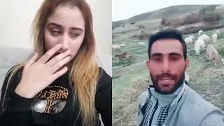 Ya Lili Komik Versiyon