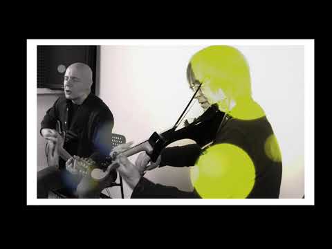 https://www.youtube.com/embed/2f7s_CBz30I?rel=0