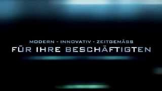 Trailer ONLINEUNTERWEISUNGEN