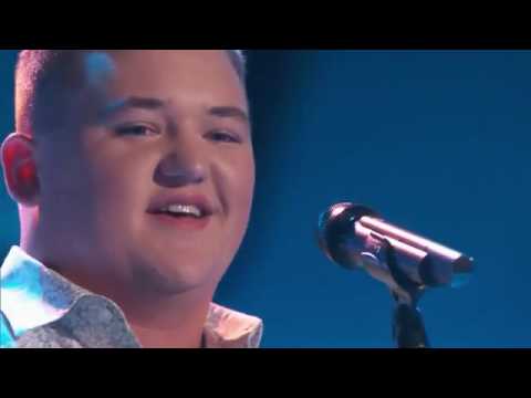 Don't Close Your Eyes Video