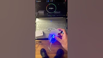 Skimmers card swiper #skimmer #cards #how #iPhone