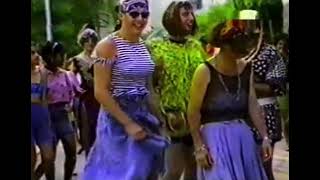 Afv  In And Out s18e20