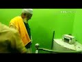 Renovation of dargah hazrat syed shah noorullah hussaini chishti bandanawazi mitti ka sher