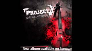 Celebrity 1st Project - Scream Aim Fire (Stings Attached) Net Worth