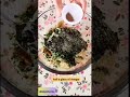 خوشمزه ترین ترشی بادمجون به سبک لیته ای آشپزی آشپزی مدرن ترفند دستورپخت
